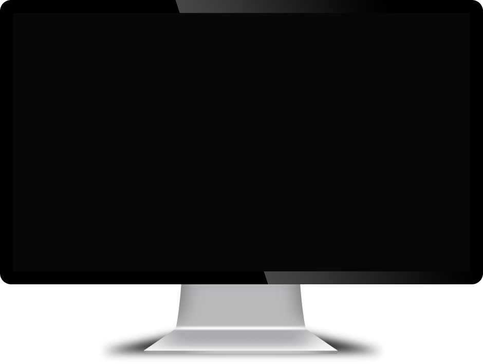Slideshow
