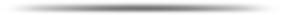 Shadow Image