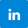 LinkedIn Logo