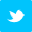 Twitter Logo
